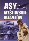 ASY MYSLIWSKIE ALIANTOW