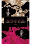 NIEMIECKI TANIEC