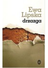 DRZAZGA