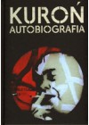 KURON AUTOBIOGRAFIA