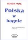 POLSKA W BAGNIE