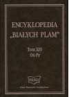 ENCYKLOPEDIA "BIALYCH PLAM". TOM XIV