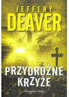 PRZYDROZNE KRZYZE.