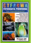 CYFROWA FOTOGRAFIA PODWODNA DLA ZAAWANSOWANYCH