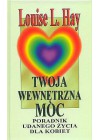 TWOJA WEWNETRZNA MOC