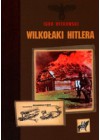 WILKOLAKI HITLERA