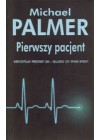 PIERWSZY PACJENT