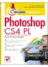 PHOTOSHOP CS4 PL