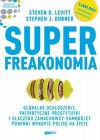 SUPER FREAKONOMIA