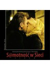 SAMOTNOSC W SIECI - ALBUM