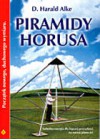 PIRAMIDY HORUSA