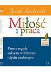 MILOSC I PRACA