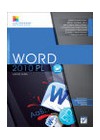 WORD 2010 PL. ILUSTROWANY PRZEWODNIK