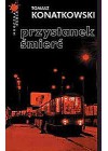 PRZYSTANEK SMIERC