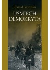 USMIECH DEMOKRYTA.