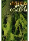 WYSPA OCALENIA