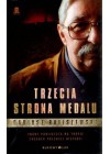 TRZECIA STRONA MEDALU.