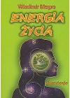 ANASTAZJA. ENERGIA ZYCIA