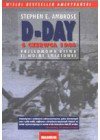 D-DAY. 6 CZERWCA 1944