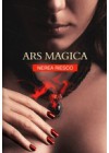 ARS MAGICA