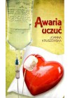 AWARIA UCZUC