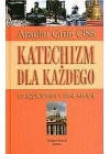 KATECHIZM DLA KAZDEGO