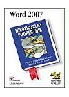 WORD 2007 PL. NIEOFICJALNY PRZEWODNIK