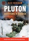 PLUTON. BOHATEROWIE W ARDENACH