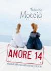 AMORE 14