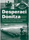 DESPERACI DONITZA