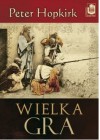 WIELKA GRA