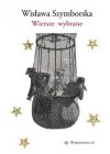 WIERSZE WYBRANE