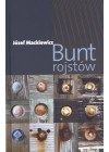 BUNT ROJSTOW