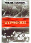 WYZWOLICIELE