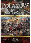 POLAKOW DZIEJE MALOWANE