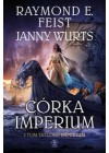 CORKA IMPERIUM