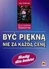 BYC PIEKNA NIE ZA KAZDA CENE