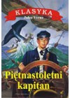 PIETNASTOLETNI KAPITAN