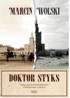 DOKTOR STYKS