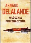 WLOCZNIA PRZEZNACZENIA