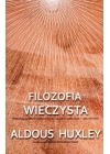 FILOZOFIA WIECZYSTA