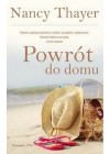 POWROT DO DOMU