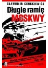 DLUGIE RAMIE MOSKWY