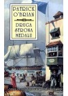 DRUGA STRONA MEDALU