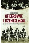 OFICEROWIE I DZENTELMENI