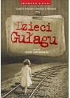 DZIECI GULAGU