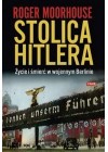 STOLICA HITLERA