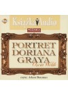 AUDIO: PORTRET DORIANA GRAYA