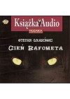 AUDIO: CIEN BAFOMETA