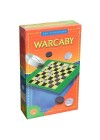 WARCABY